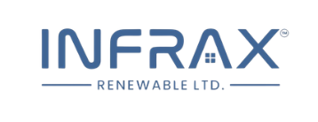 Infrax Renewable Ltd